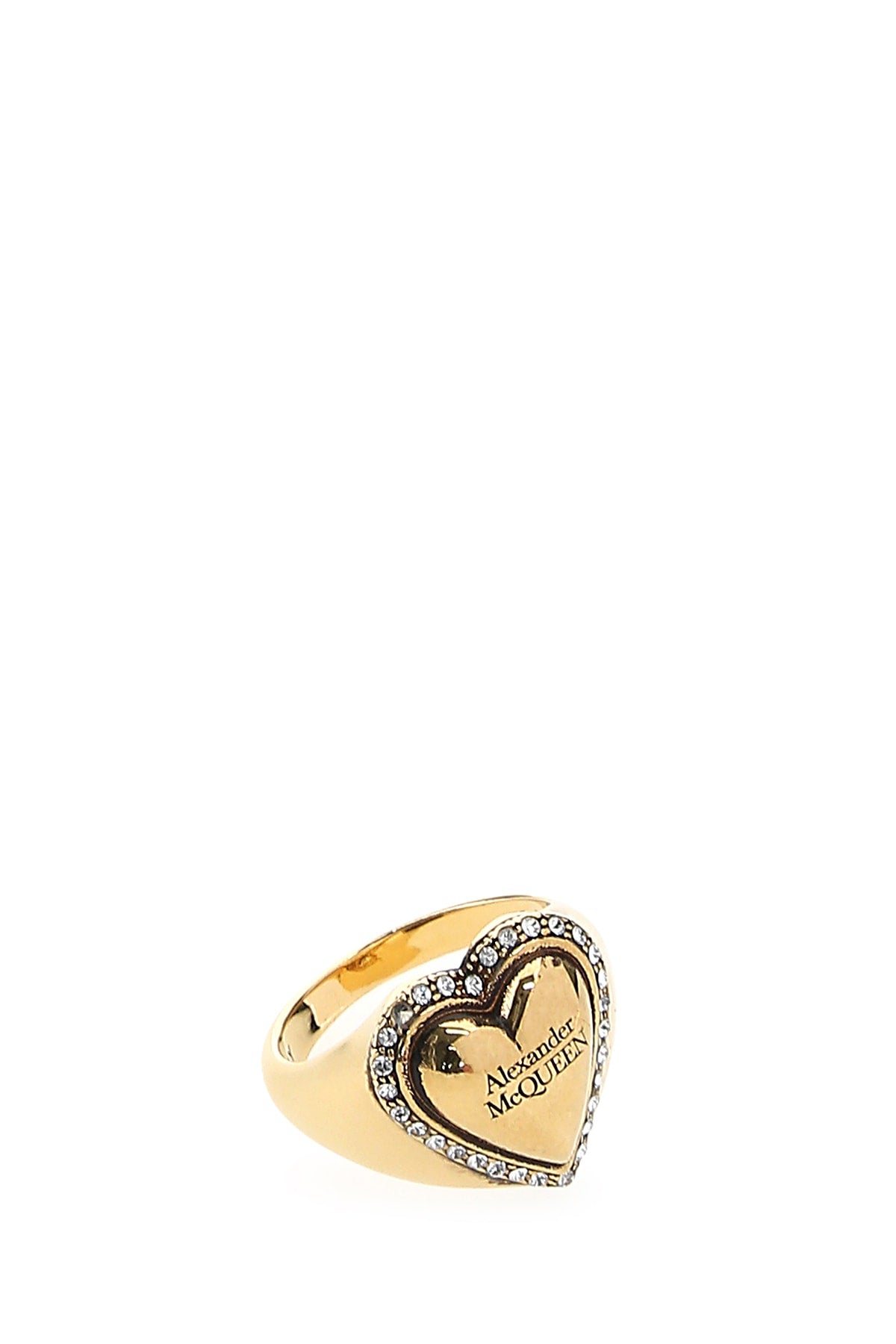ANELLO_700557J160T_7114_Image_3