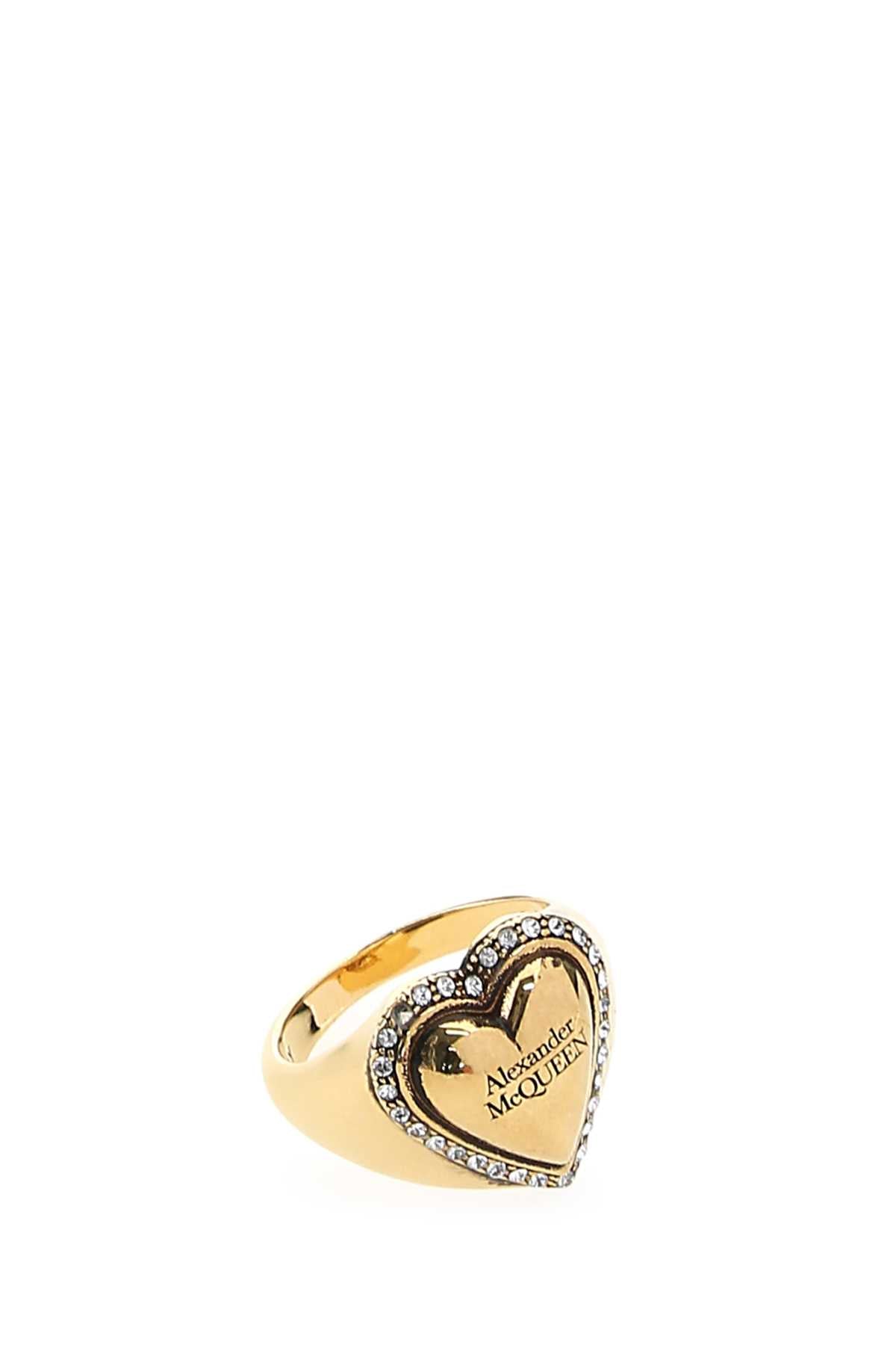 ANELLO_700557J160T_7114_Image_3