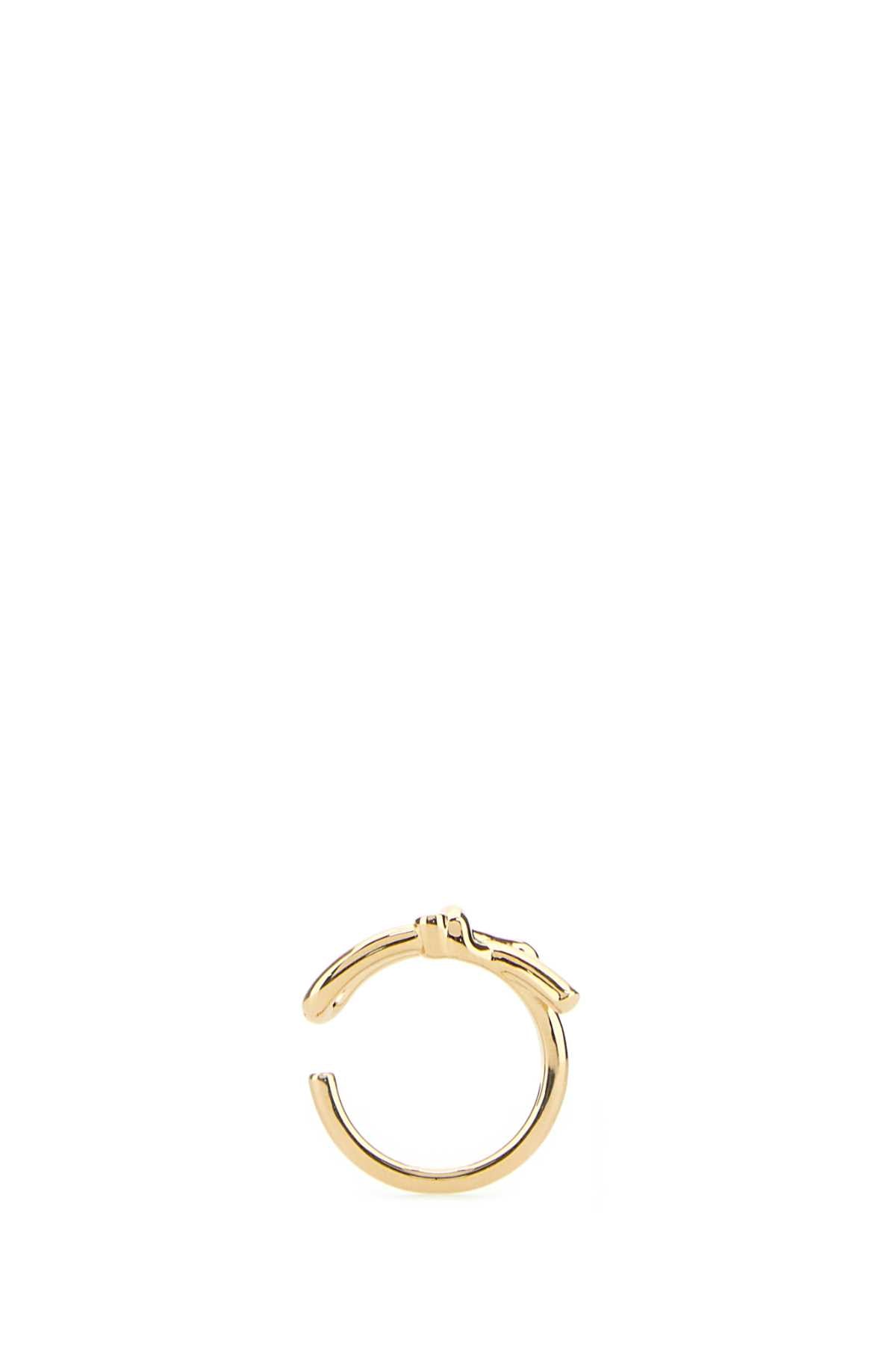 ANELLO_760710770536_ORO_Image_1