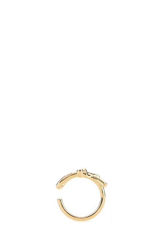 ANELLO_760710770536_ORO_Image_1