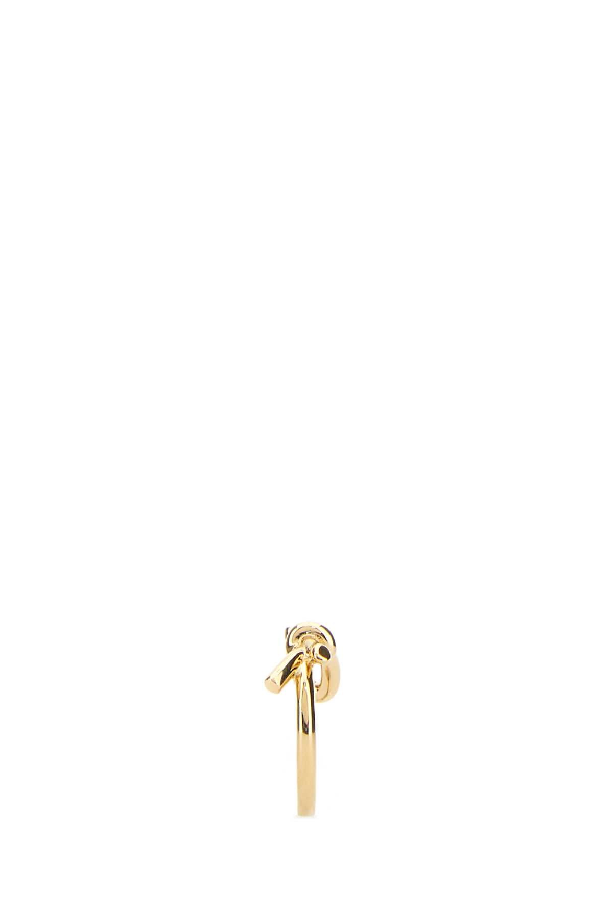 ANELLO_760710770536_ORO_Image_2