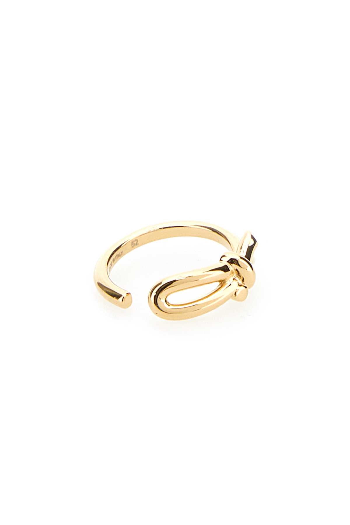 ANELLO_760710770536_ORO_Image_3