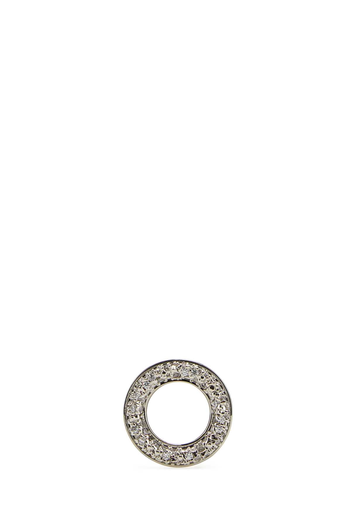 ANELLO_J56UQ0003P5092_043_Image_1
