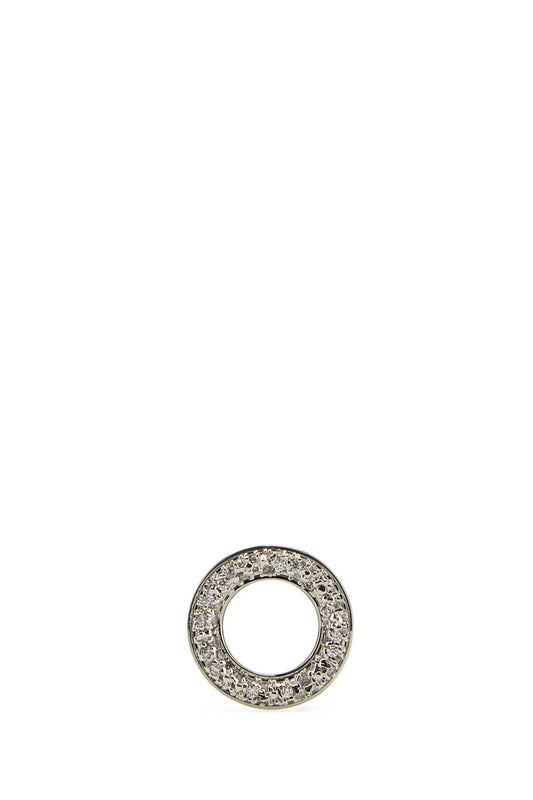 ANELLO_J56UQ0003P5092_043_Image_1