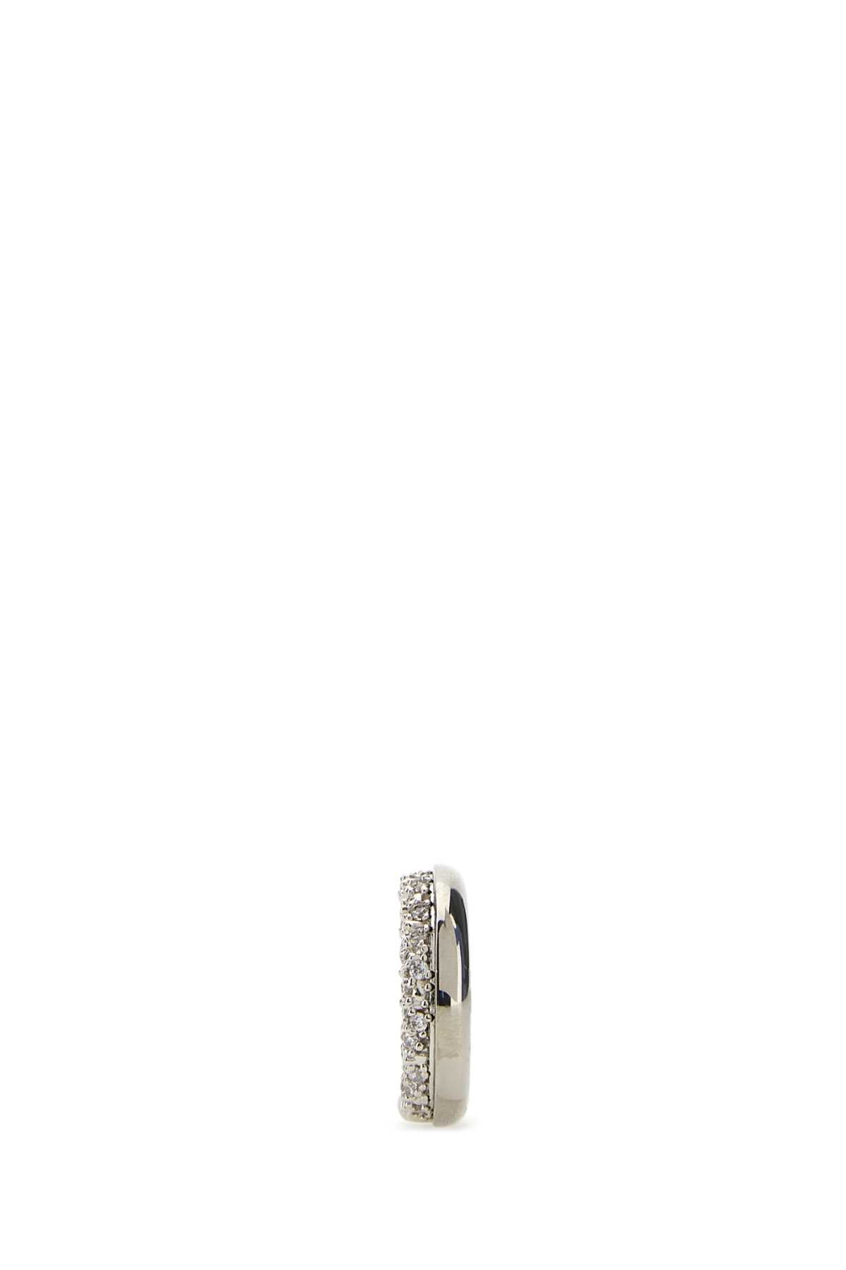 ANELLO_J56UQ0003P5092_043_Image_2
