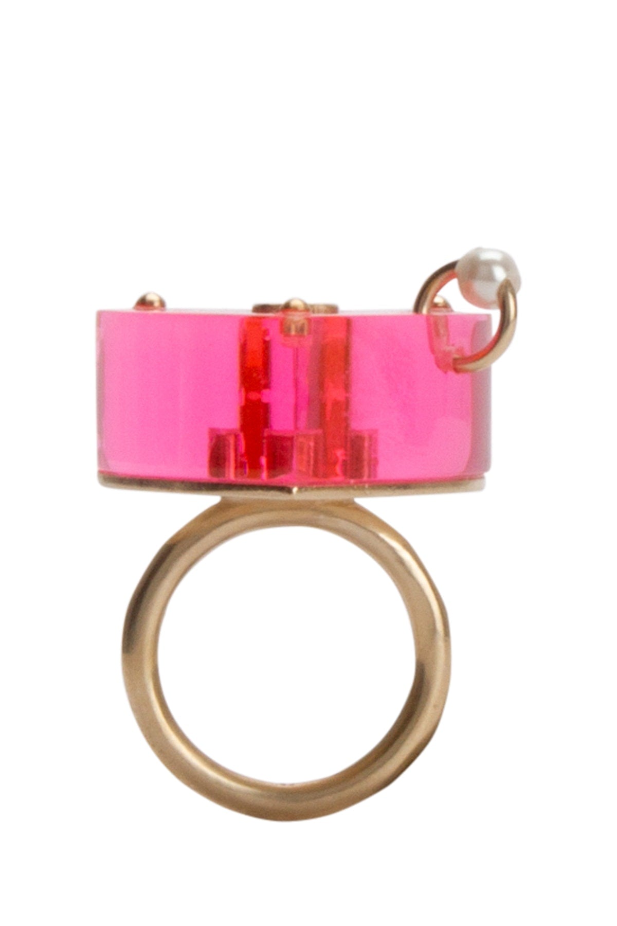 ANELLO_R1209ARTPL_304_Image_1