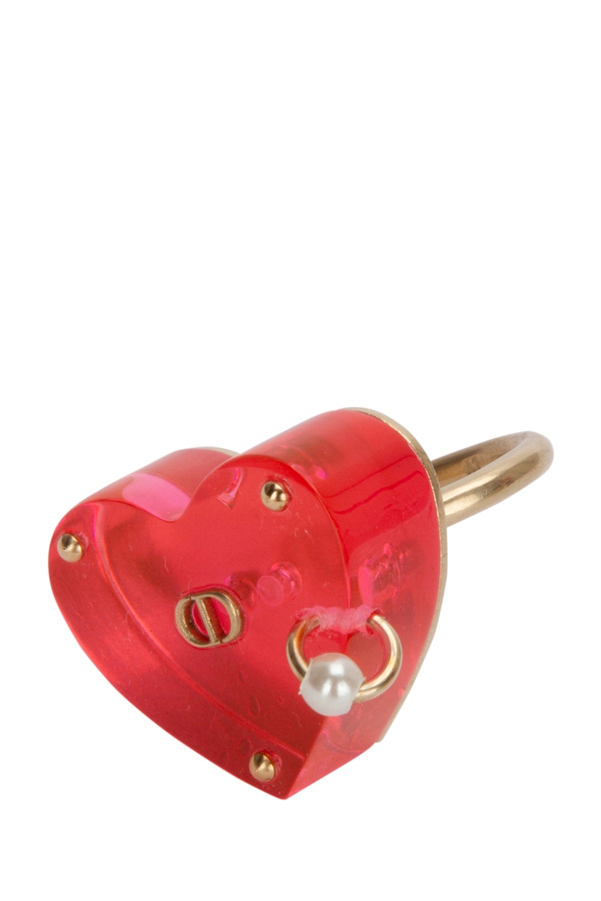 ANELLO_R1209ARTPL_304_Image_3