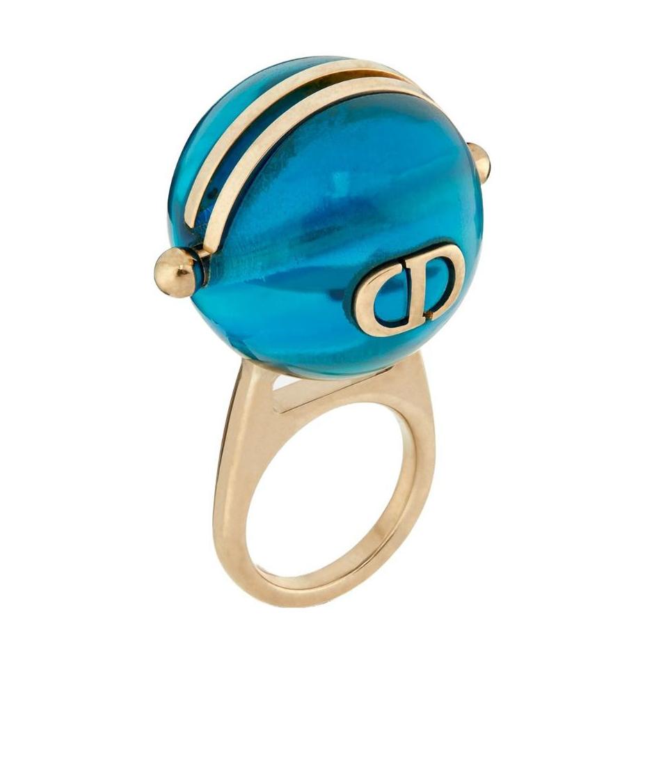 ANELLO_R1213ARTPL_308_Image_6