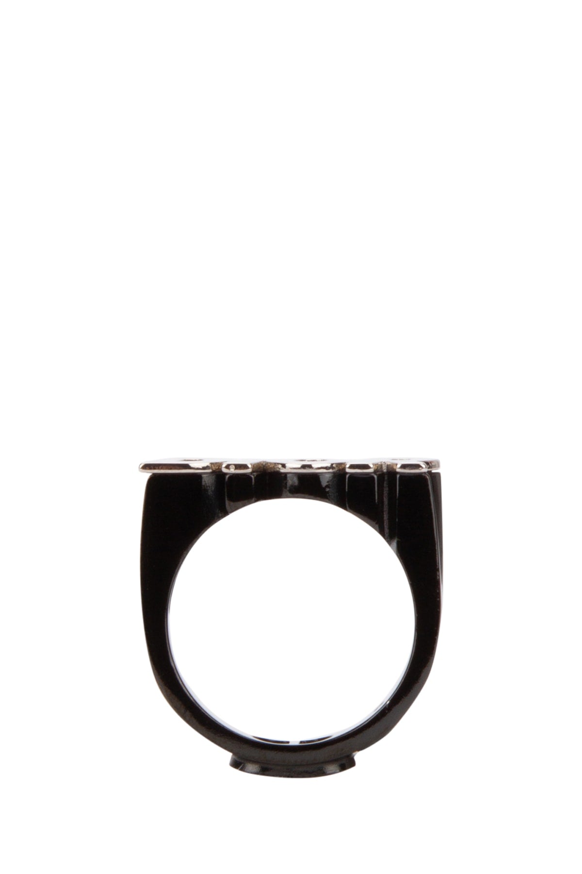 ANELLO_R1229HOMMT_004_Image_1