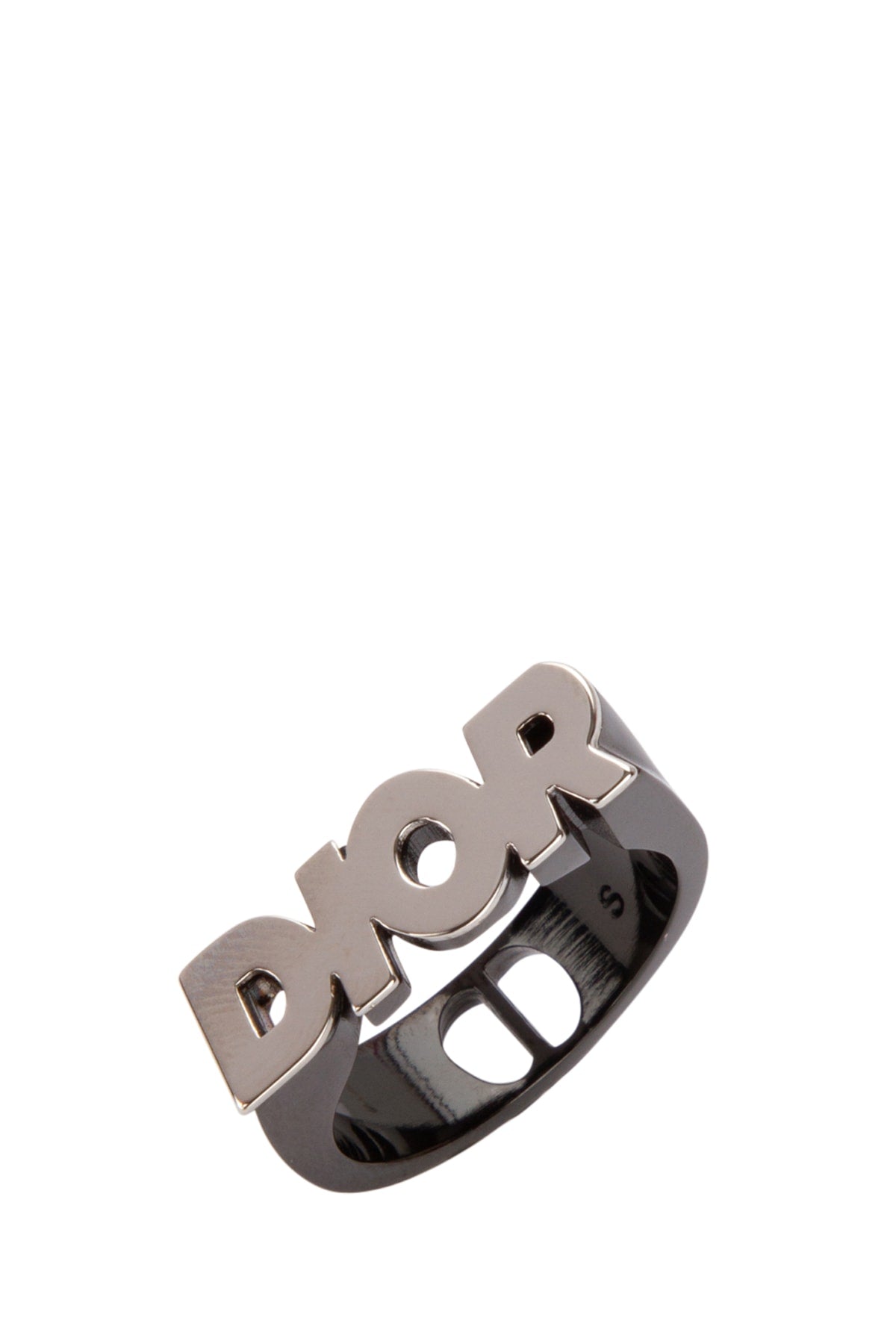 ANELLO_R1229HOMMT_004_Image_3