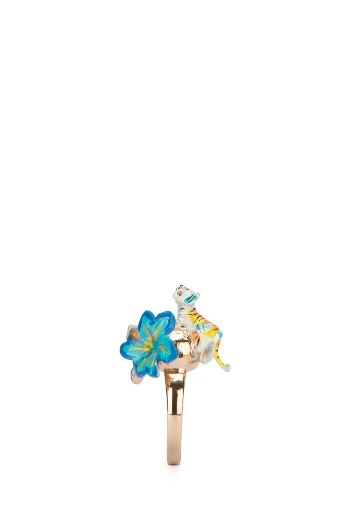 ANELLO_R1501WOMLQ_45B_Image_2