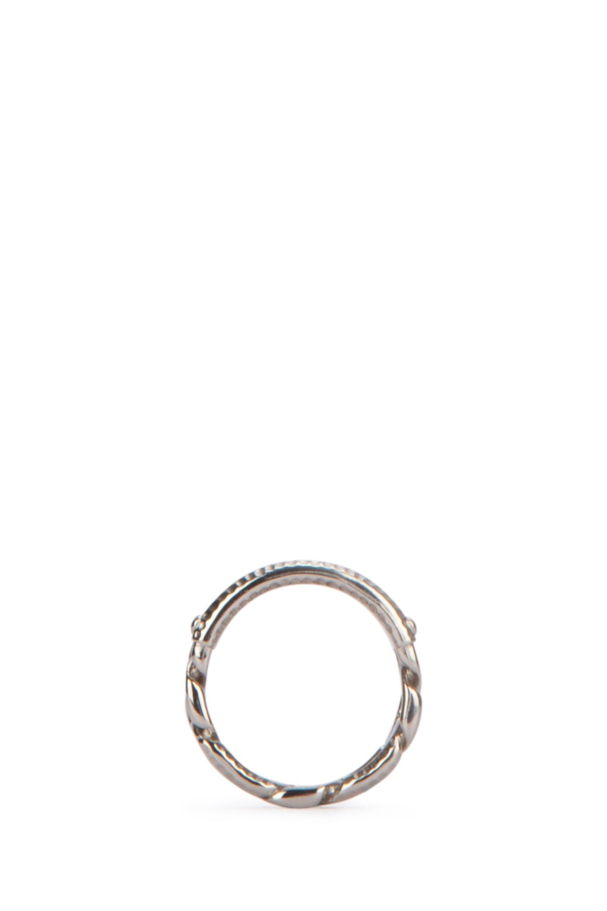 ANELLO_R1974HOMMT_327_Image_1