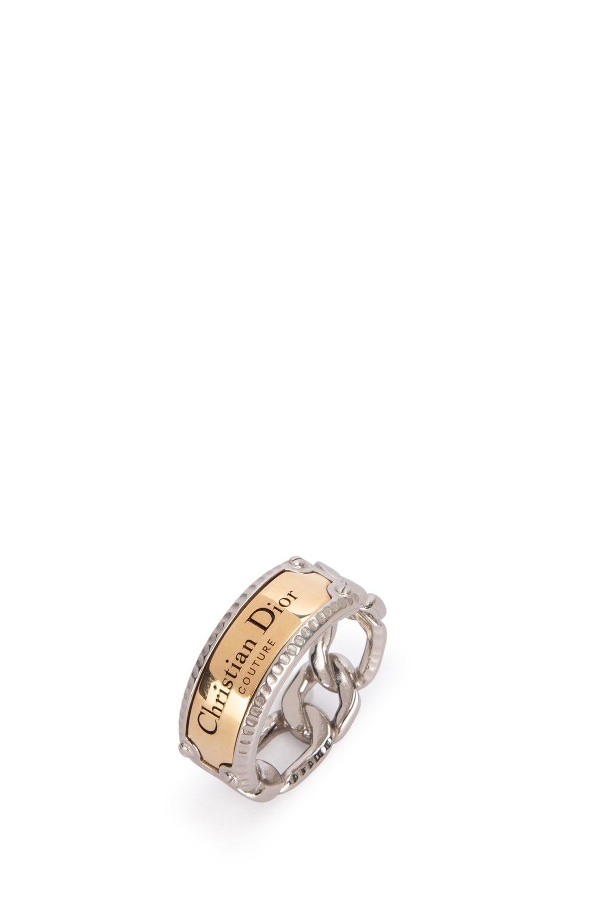 ANELLO_R1974HOMMT_327_Image_3