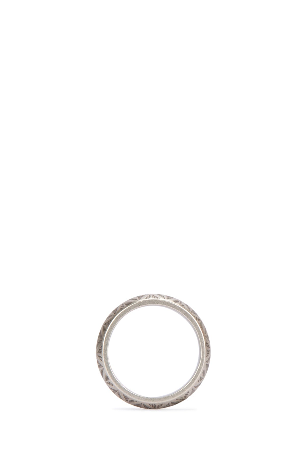 ANELLO_R2094HOMST_906_Image_1