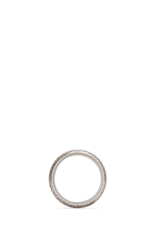 ANELLO_R2094HOMST_906_Image_1