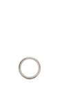 ANELLO_R2094HOMST_906_Image_1