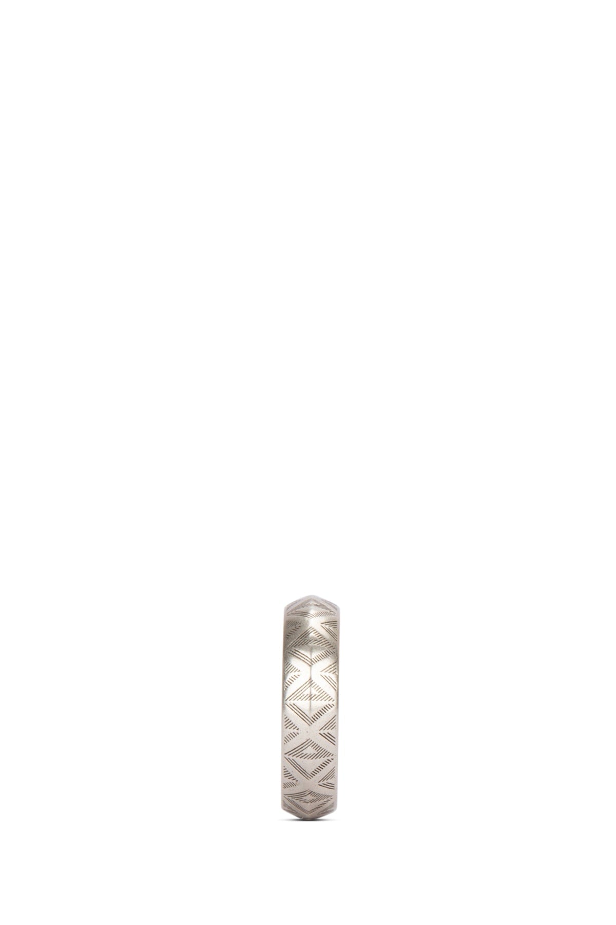 ANELLO_R2094HOMST_906_Image_2