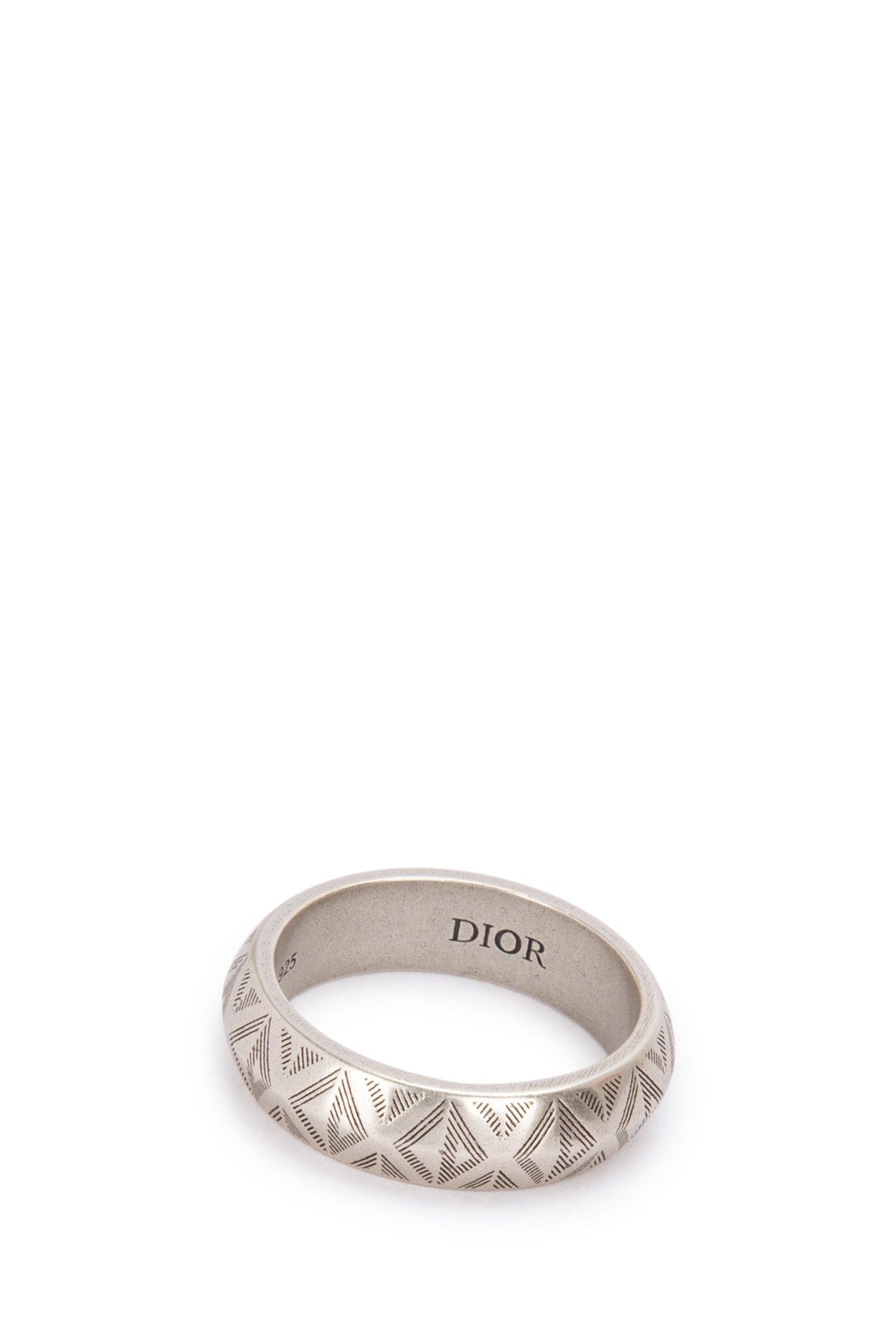 ANELLO_R2094HOMST_906_Image_3
