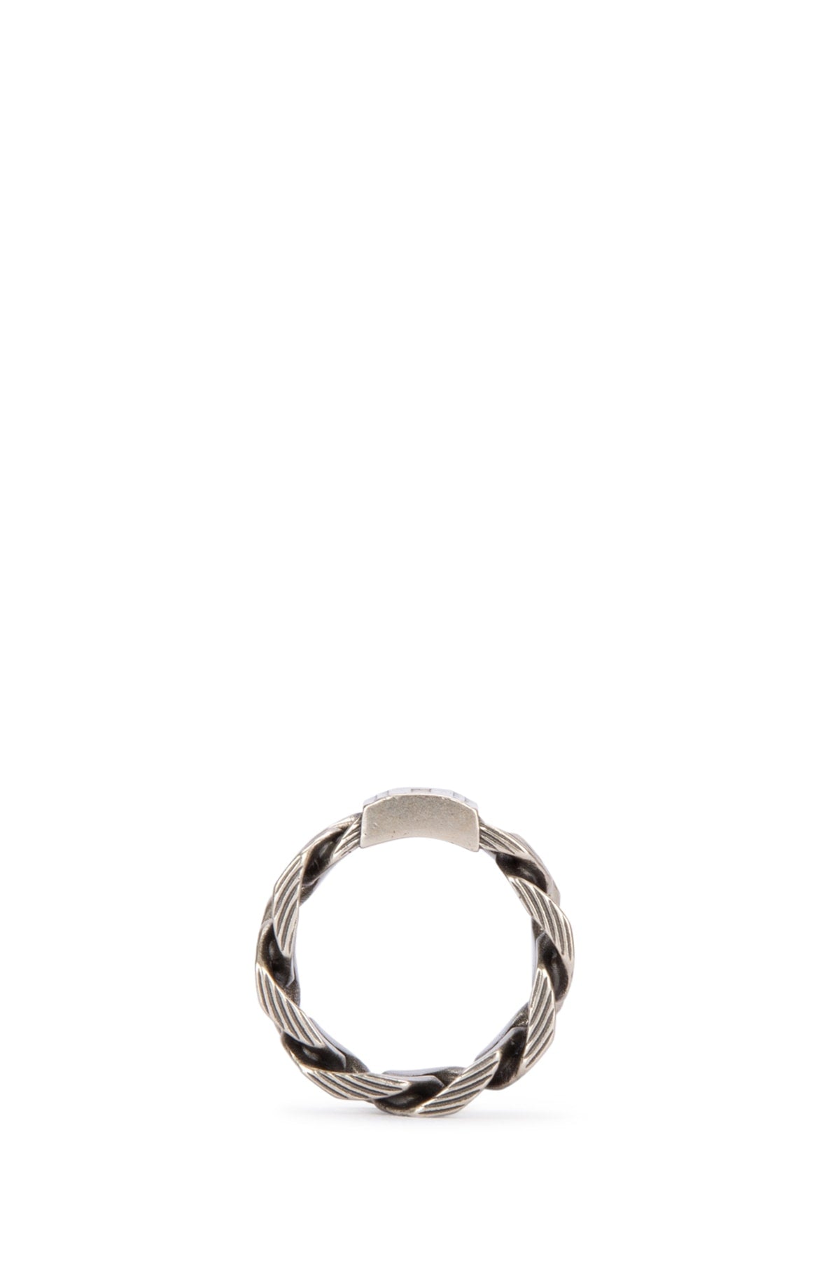 ANELLO_R2095HOMST_906_Image_1