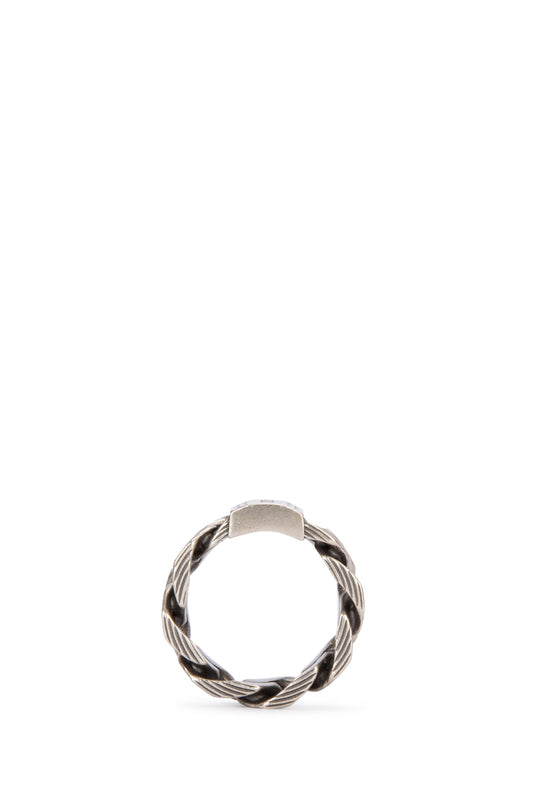 ANELLO_R2095HOMST_906_Image_1