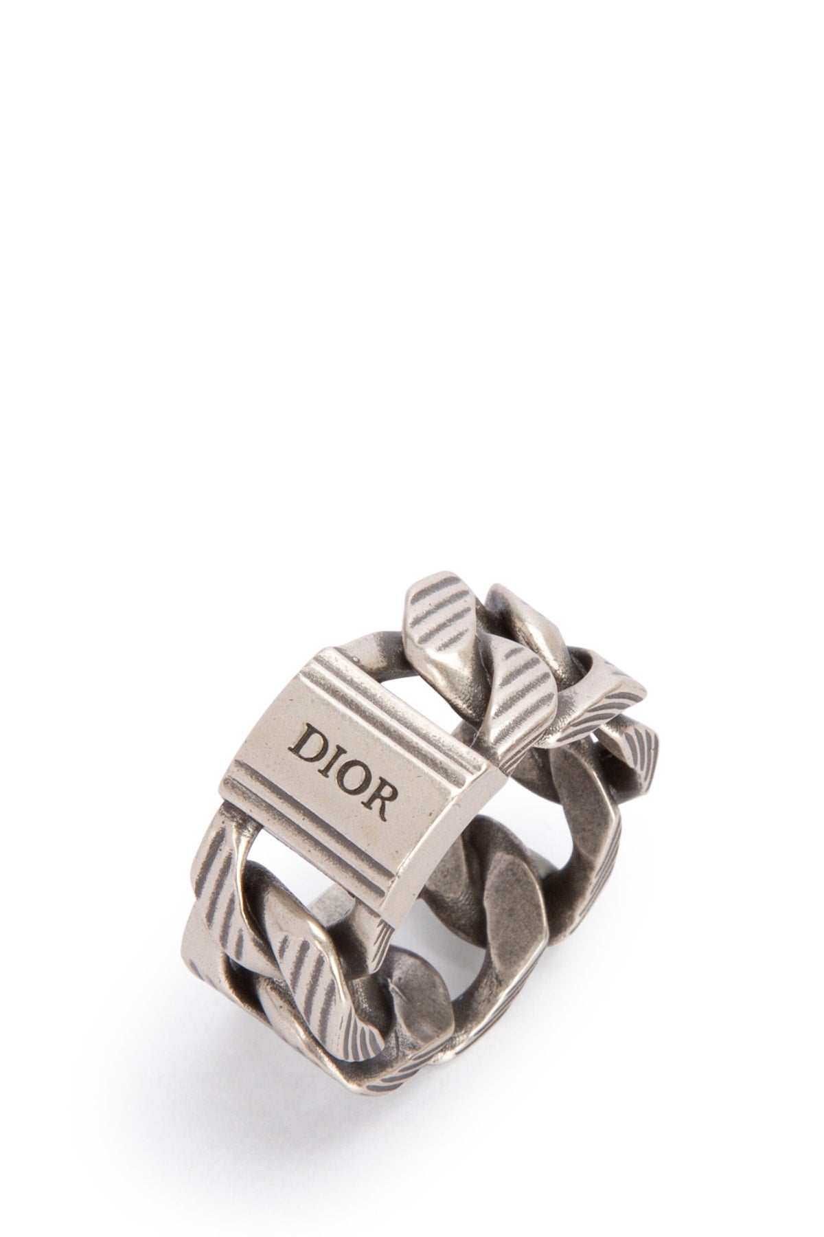 ANELLO_R2095HOMST_906_Image_3