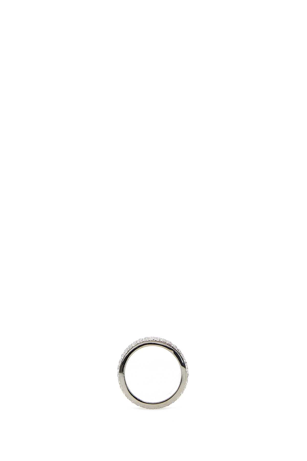 ANELLO_RIHRING_WHITECRYSIL_Image_1