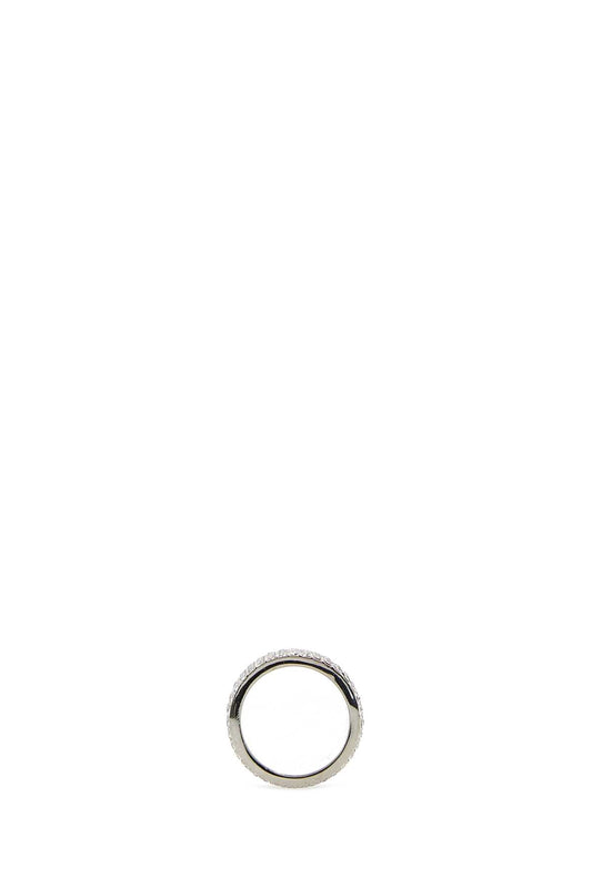 ANELLO_RIHRING_WHITECRYSIL_Image_1