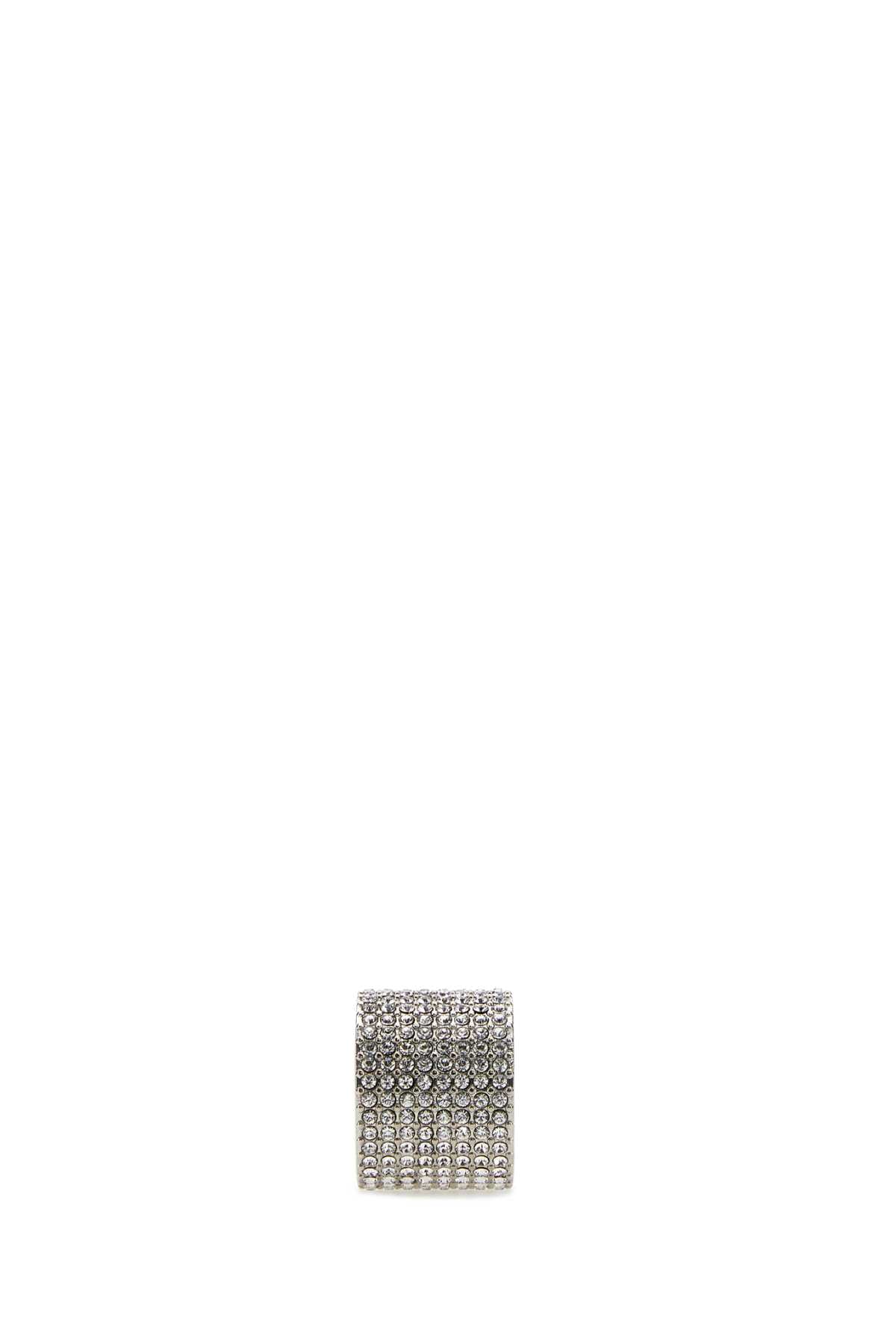ANELLO_RIHRING_WHITECRYSIL_Image_2