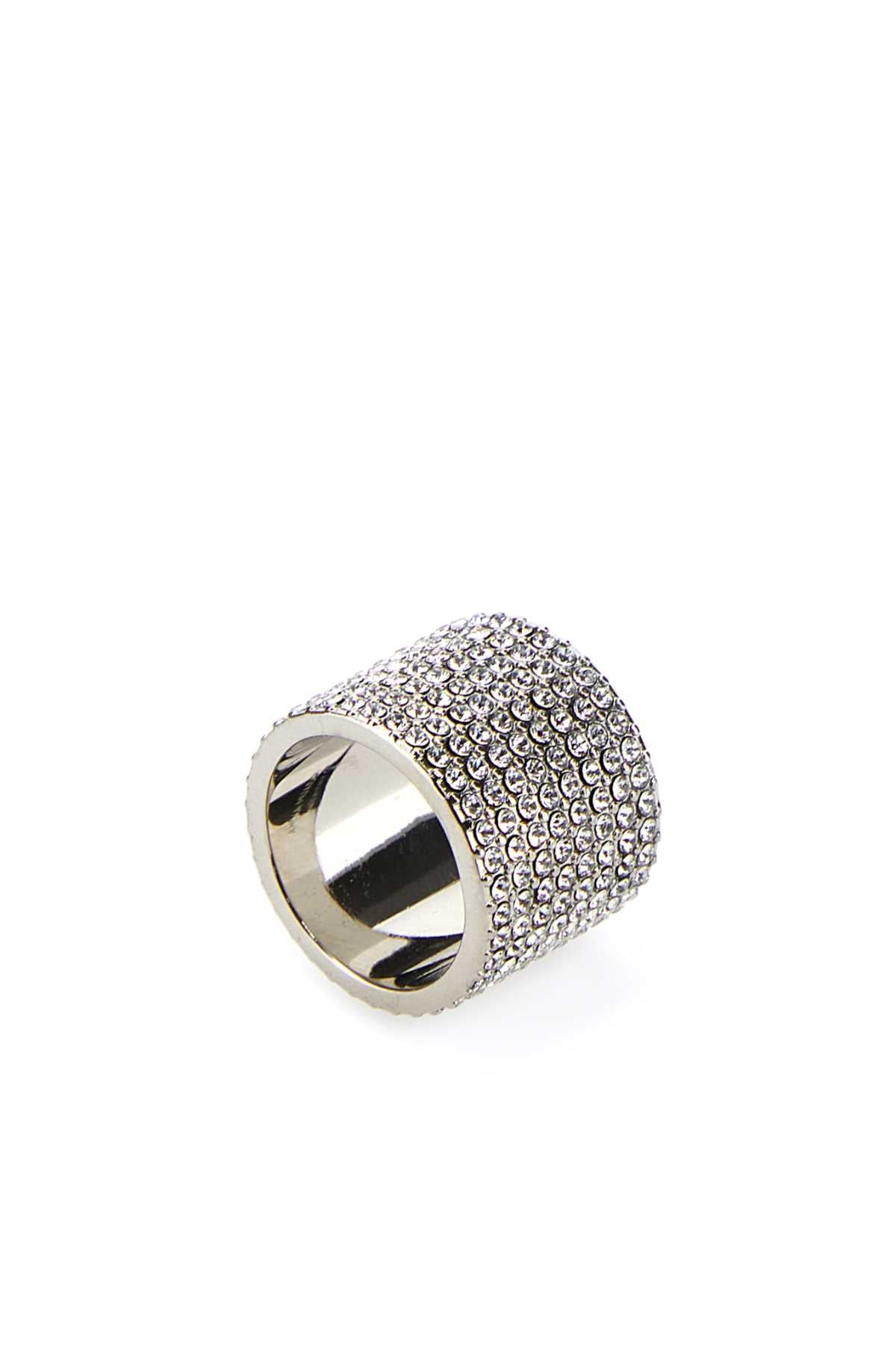 ANELLO_RIHRING_WHITECRYSIL_Image_3