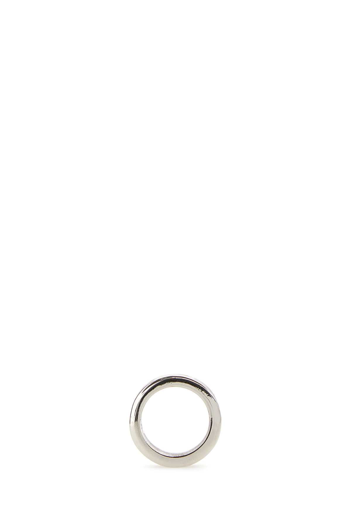 ANELLO_SM0UQ0023SV0273_951_Image_1