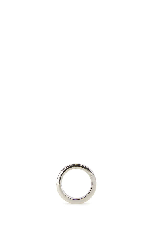 ANELLO_SM0UQ0023SV0273_951_Image_1