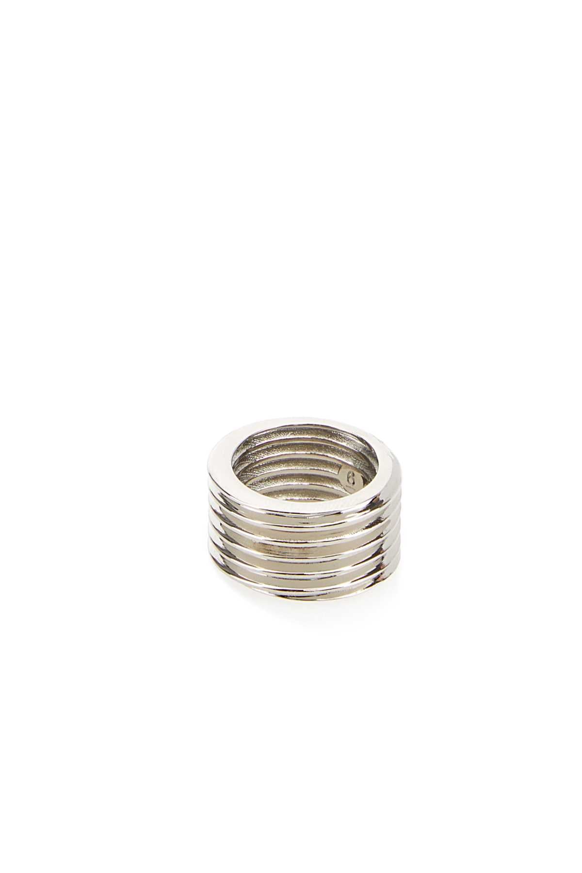 ANELLO_SM0UQ0023SV0273_951_Image_3