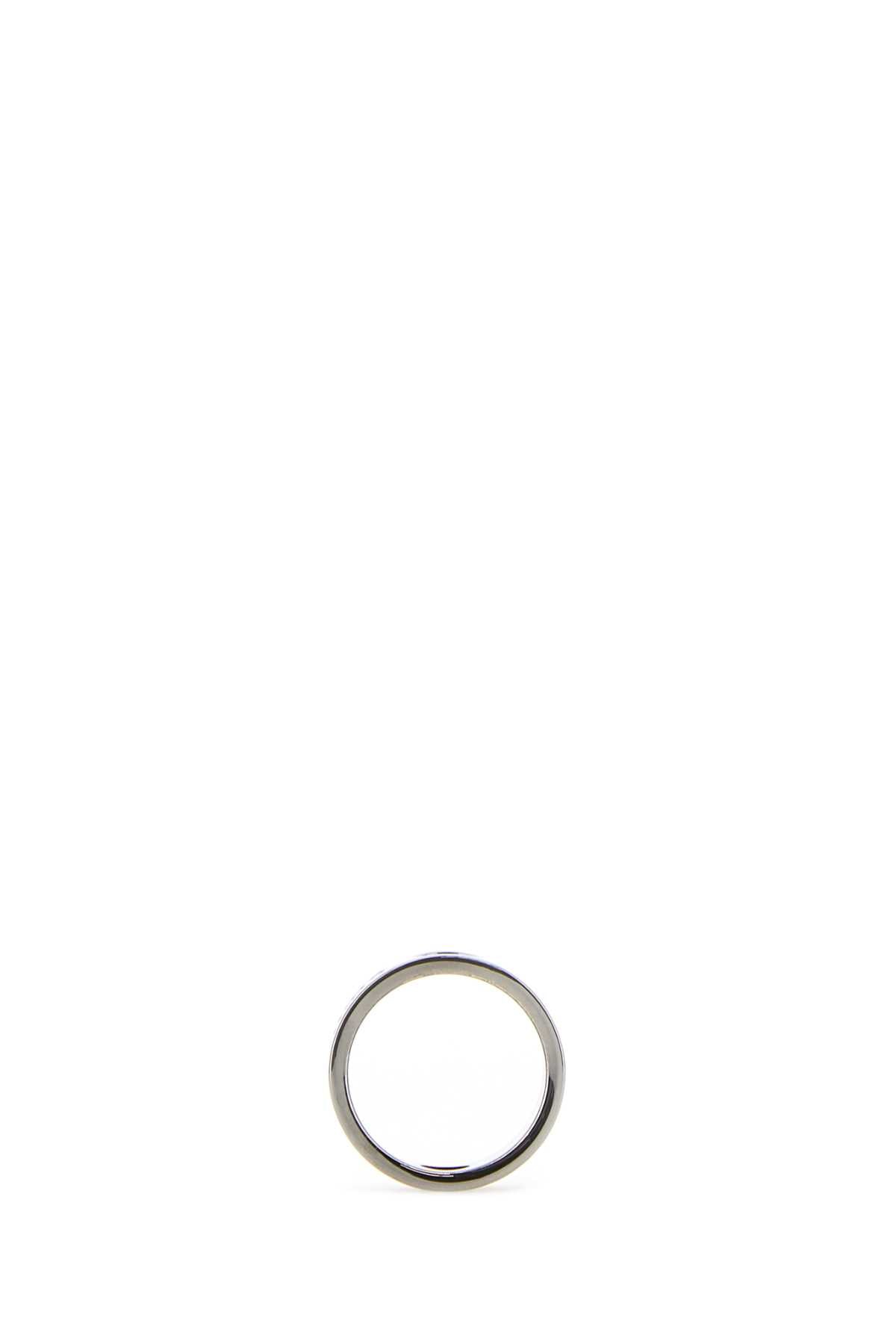 ANELLO_SM7UQ0022SV0148_954_Image_1