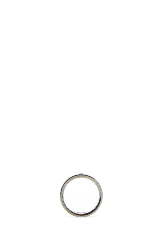ANELLO_SM7UQ0022SV0148_954_Image_1