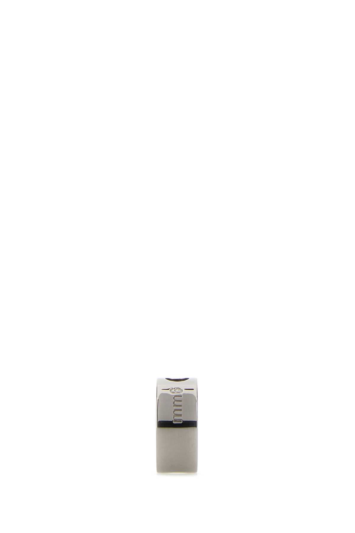 ANELLO_SM7UQ0022SV0148_954_Image_2