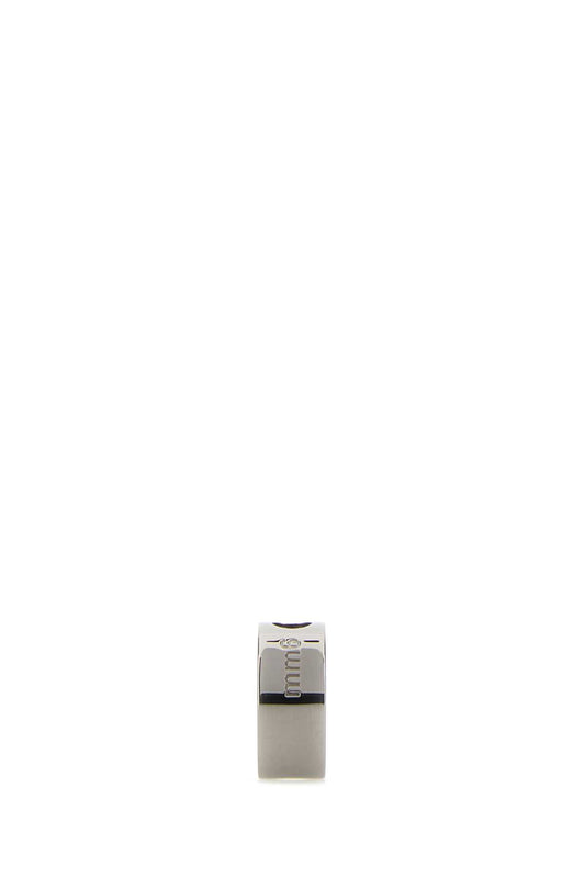ANELLO_SM7UQ0022SV0148_954_Image_2