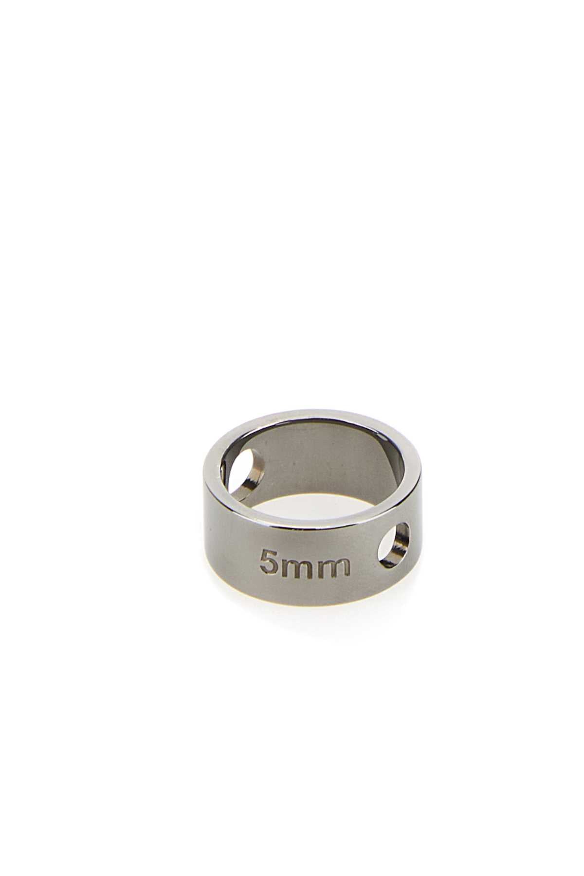ANELLO_SM7UQ0022SV0148_954_Image_3