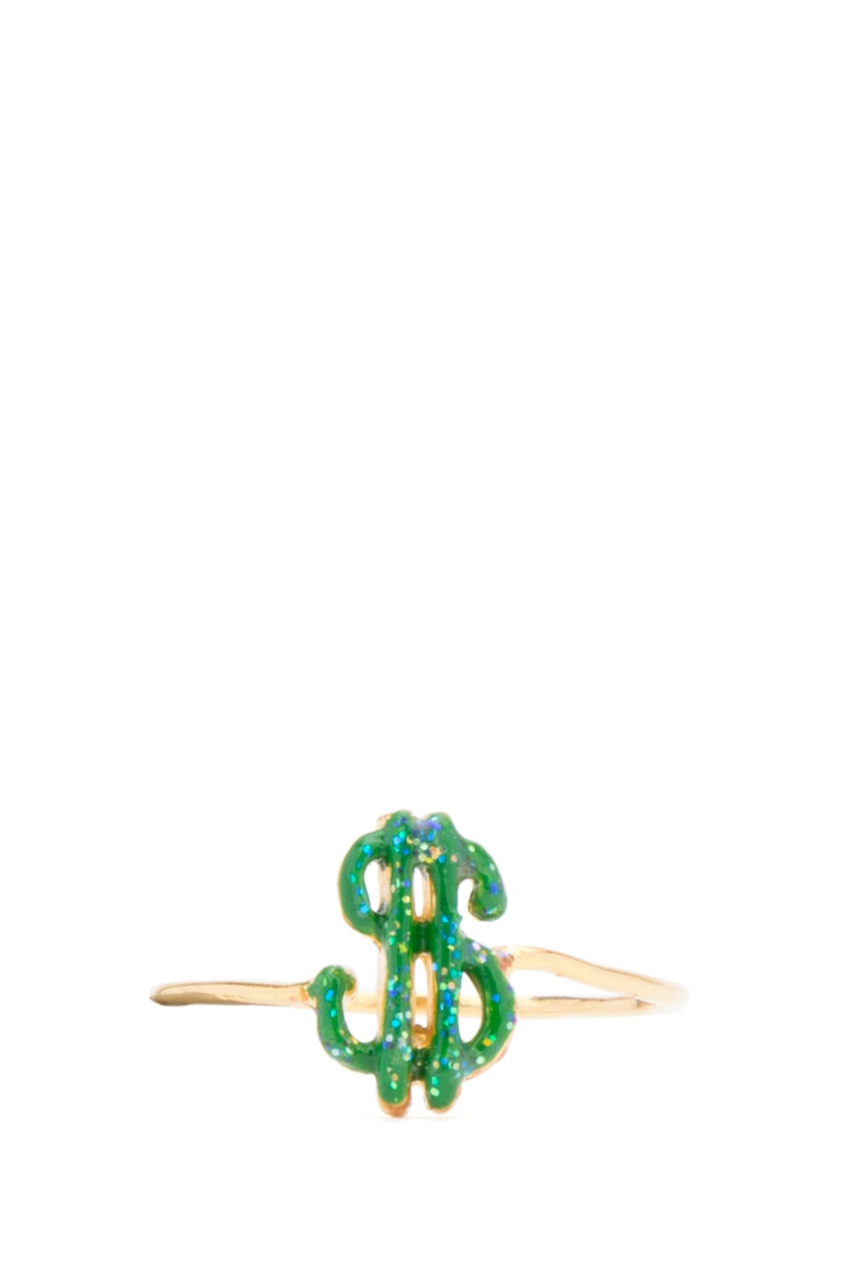 ANELLO_VA225106C6_GREEN_Image_1