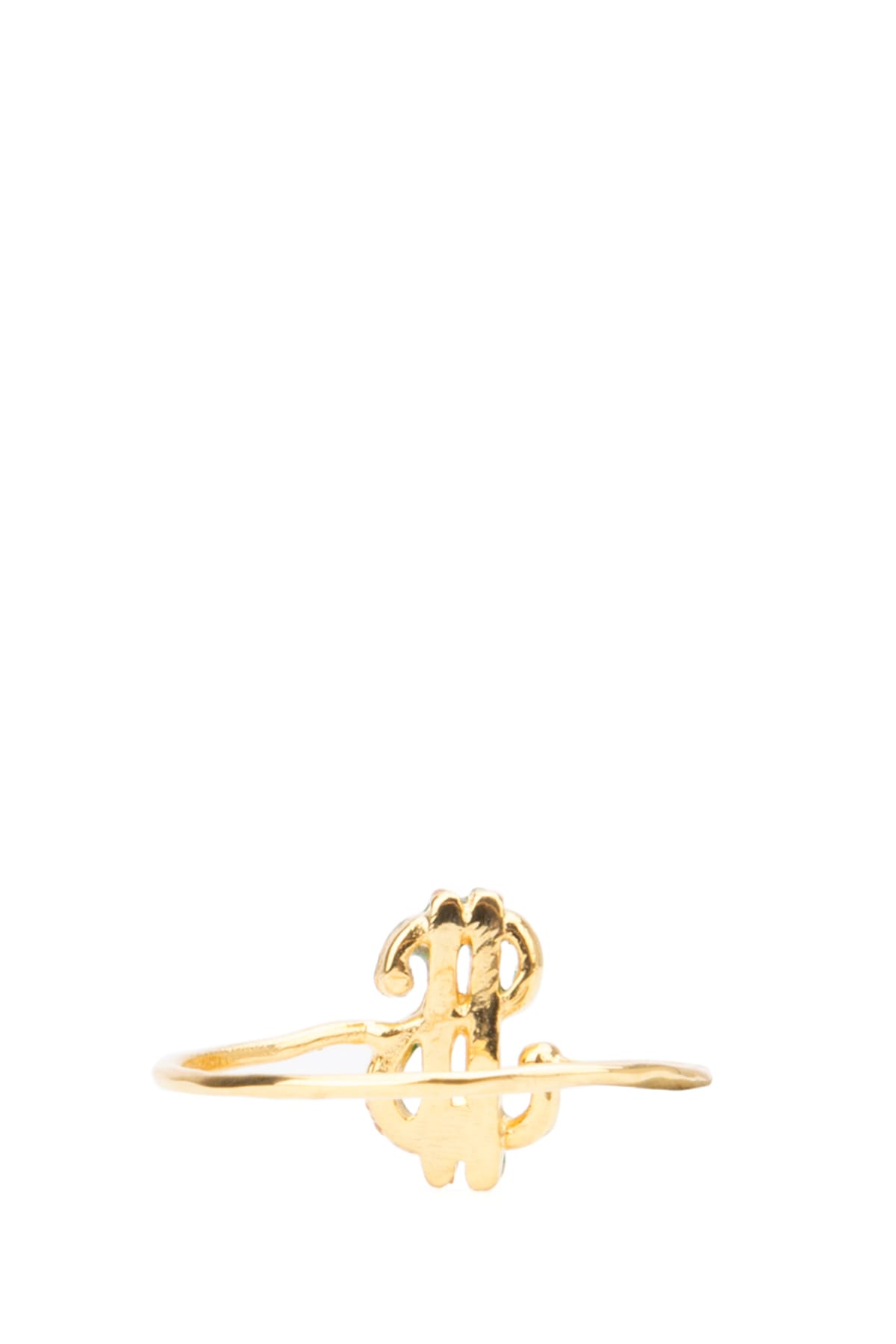 ANELLO_VA225106C6_GREEN_Image_3