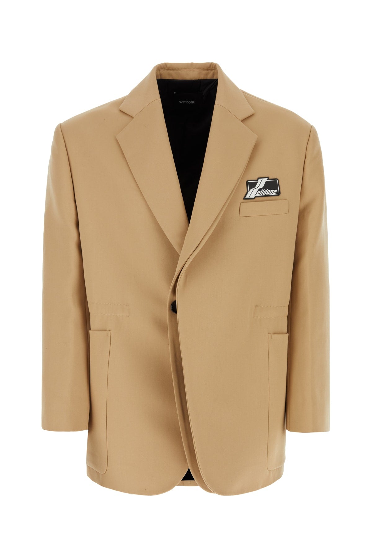 ANELLO_WDJK122125UBG_BEIGE_Image_1