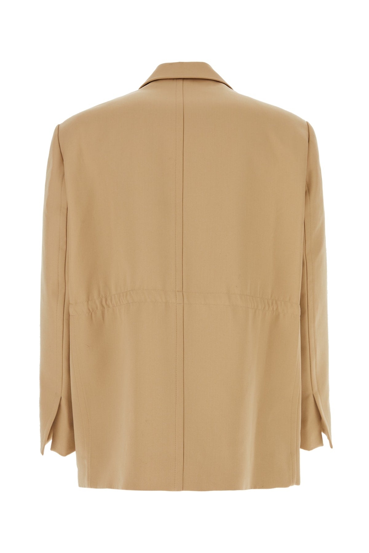 ANELLO_WDJK122125UBG_BEIGE_Image_2