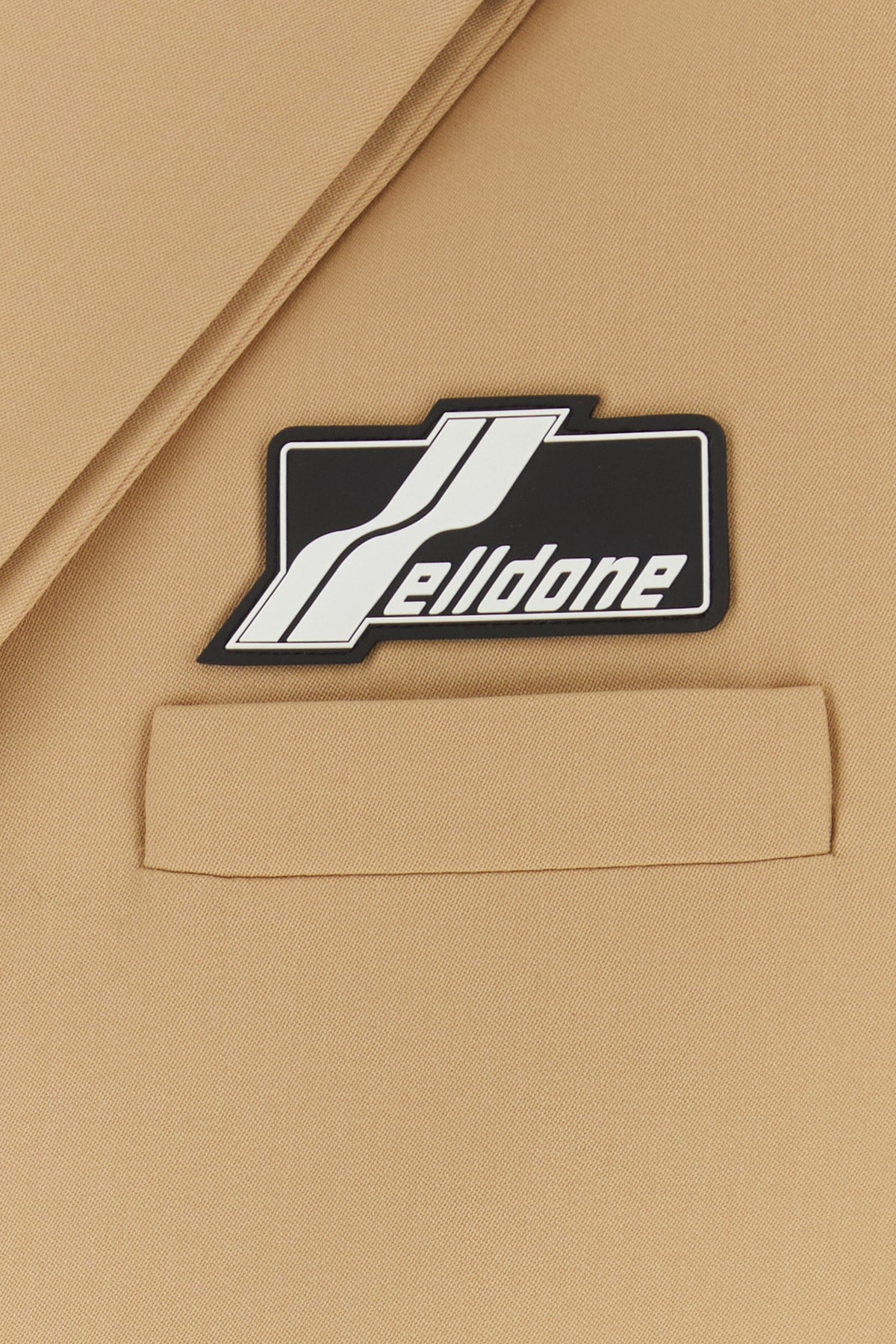 ANELLO_WDJK122125UBG_BEIGE_Image_3