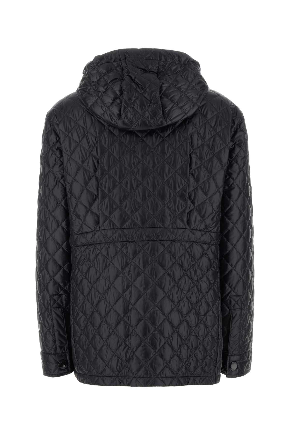 ANET_SHORT_PARKA_1A00009788L9_999_Image_2