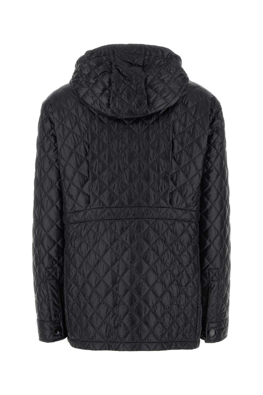 ANET_SHORT_PARKA_1A00009788L9_999_Image_2