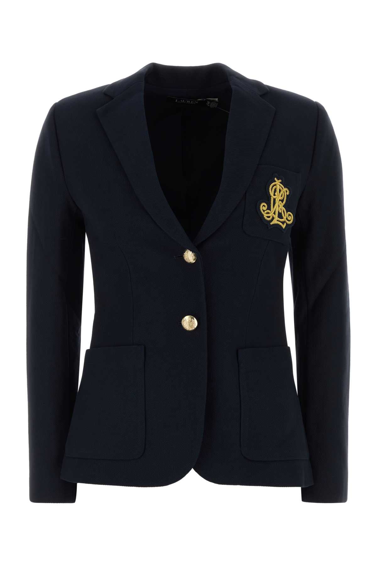 ANFISA-LINED-JACKET_200797305_005_Image_1