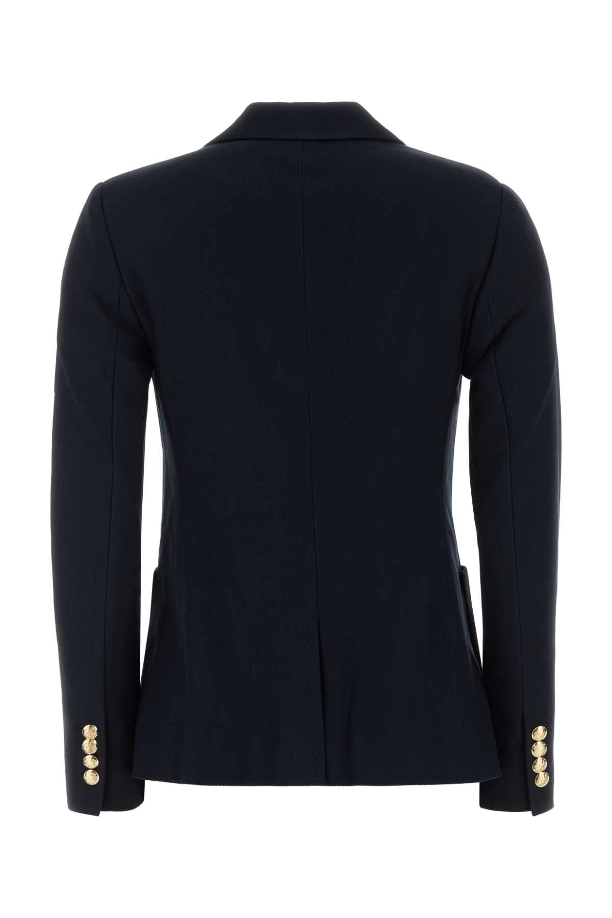 ANFISA-LINED-JACKET_200797305_005_Image_2