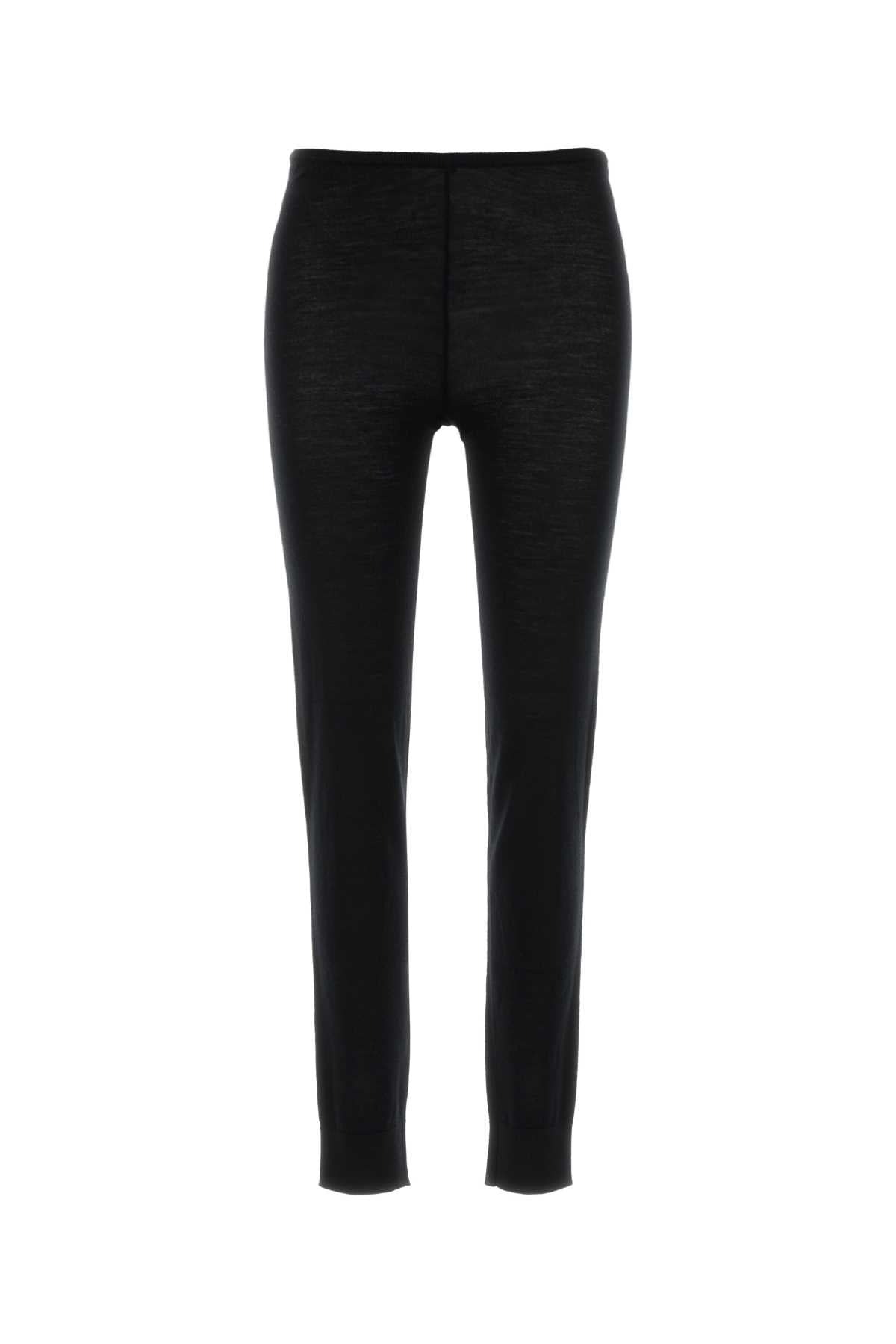 ANGELA_LEGGINGS_ANGELALEGGINGS_BLACK_Image_1