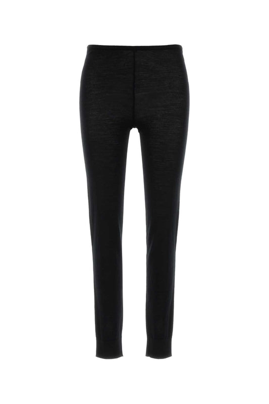 ANGELA_LEGGINGS_ANGELALEGGINGS_BLACK_Image_1