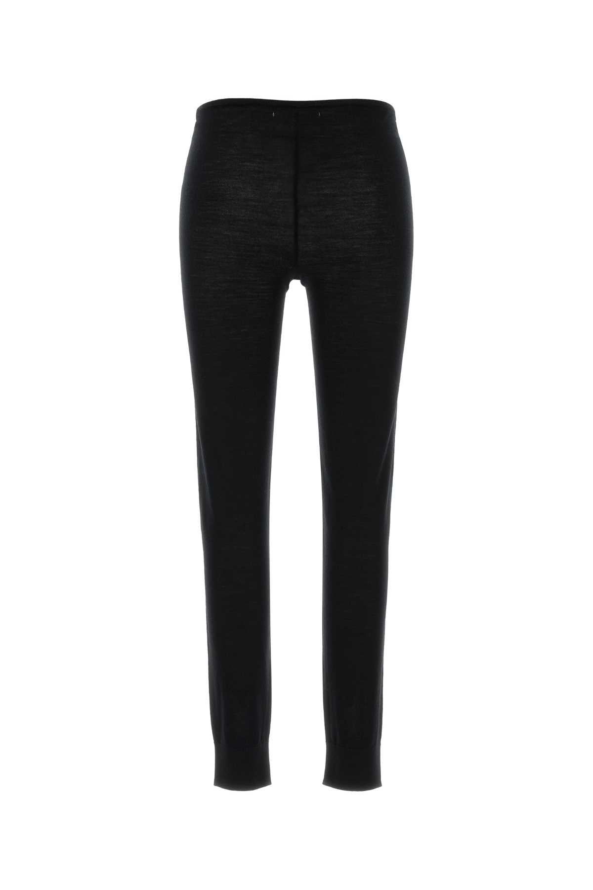 ANGELA_LEGGINGS_ANGELALEGGINGS_BLACK_Image_2