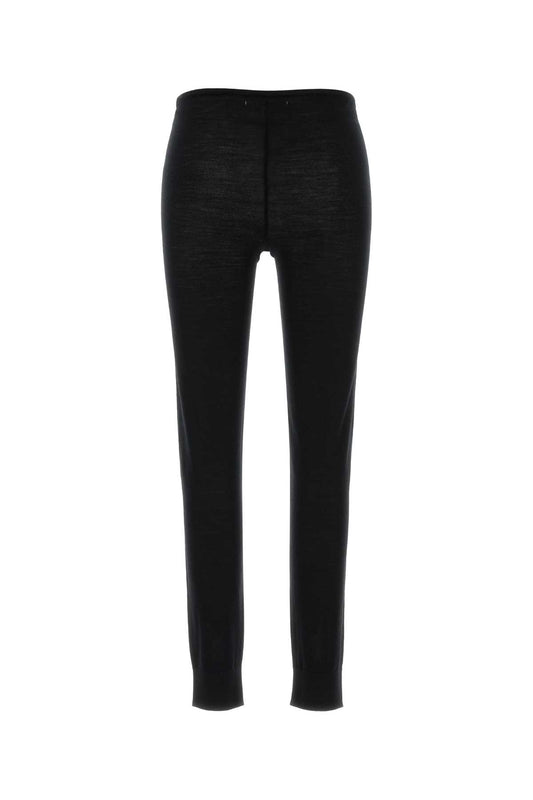 ANGELA_LEGGINGS_ANGELALEGGINGS_BLACK_Image_2